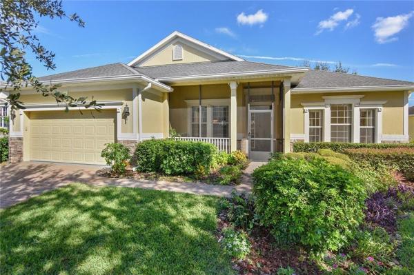 GROVELAND CASCADES GROVELAND PH 01