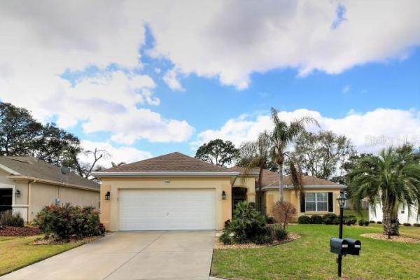 SPRUCE CRK CC TORREY PINES