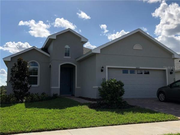 GREATER LAKES PHASE 3