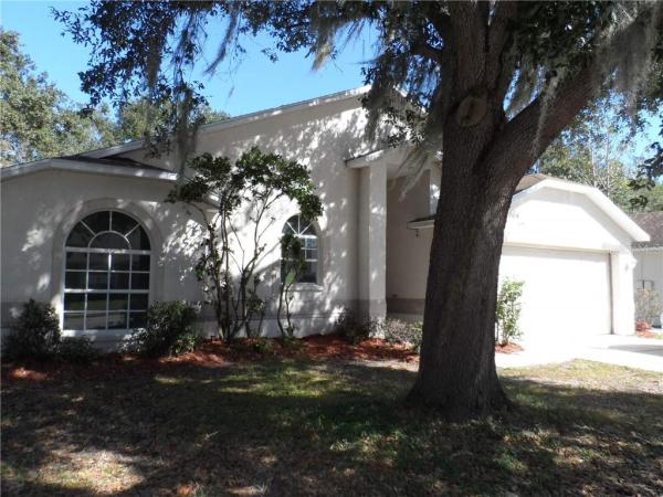 SUNDANCE VILLAGE 01 PH 01