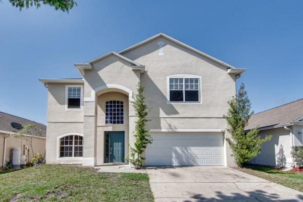 CYPRESS LAKES PH 01 46/82