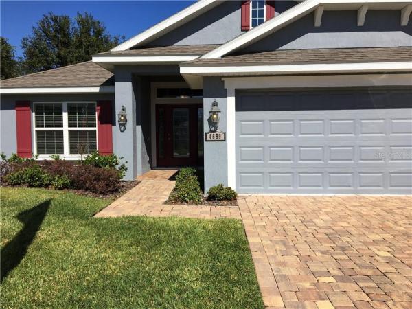 MORGAN CREEK PRESERVE PH 01