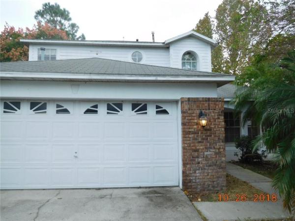 SEYBOLD/DUNSON ROAD PH 2