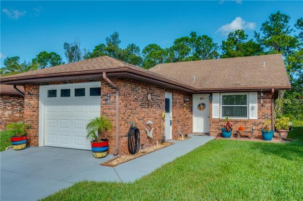 VILLAS 03 03 REP A POR