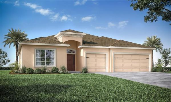 CHAPEL CRK A E U-X PH 01A