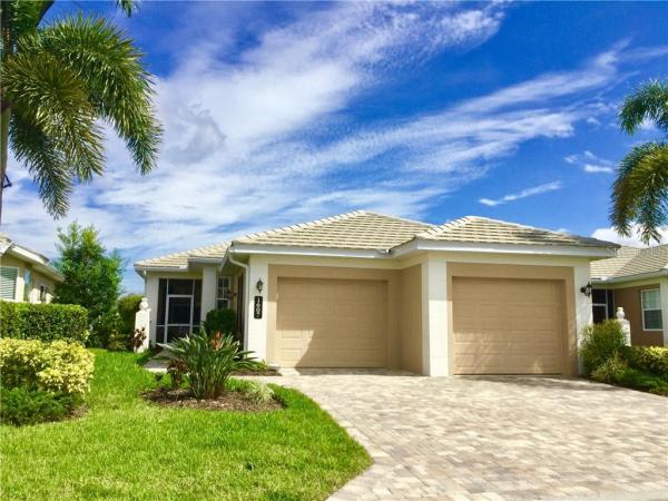 WESTMINSTER GLEN ST ANDREWS E