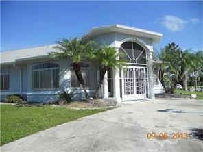 PORT CHARLOTTE SEC 037