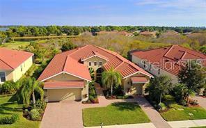 VENETIAN GOLF & RIVER CLUB PH 04D