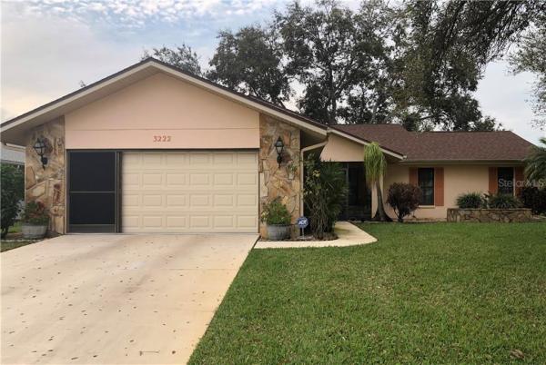 MEADOW RUN AT JACARANDA