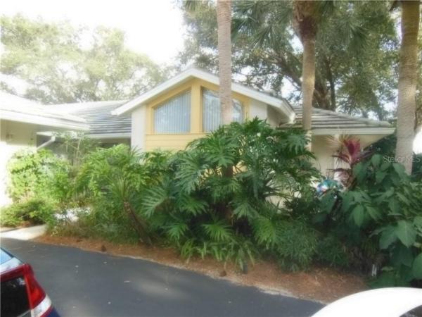 MYRTLE TRACE AT PLAN