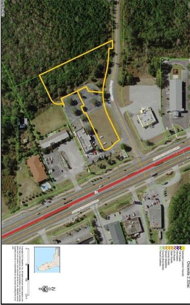 INTERNATIONAL HOUSE/PANCAKES