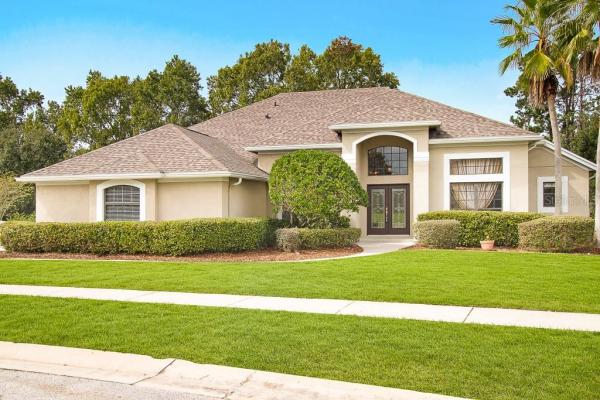 THE GLADES ON SYLVAN LAKE PH 2