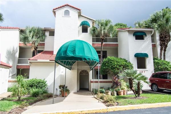 HAMPTONS OF HEATHROW 1 THE