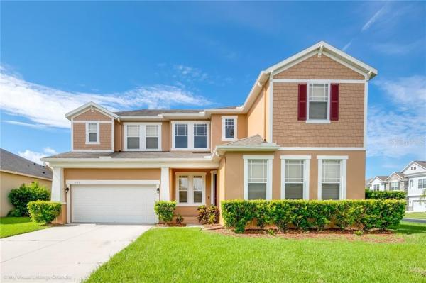 MCCORMICK WOODS PH 01 A B C E