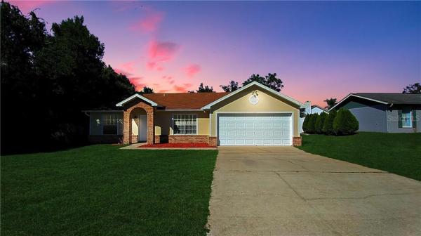 DELTONA LAKES UNIT 03