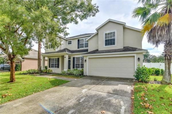 BROOKESTONE UT 03 50 113