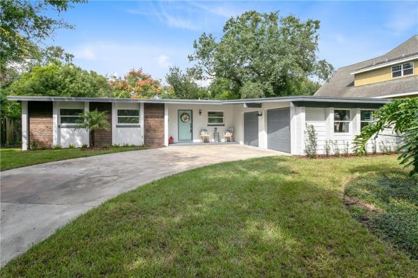 BROOKSHIRE HEIGHTS 1ST ADD