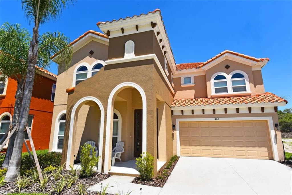 WATERSONG PHASE ONE - фото