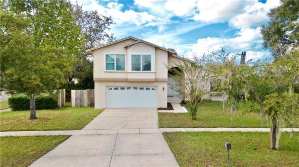 SUNRISE ESTATES UNIT 1