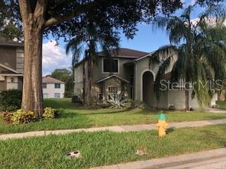 SILVER GLEN PH 02 VILLAGE 01