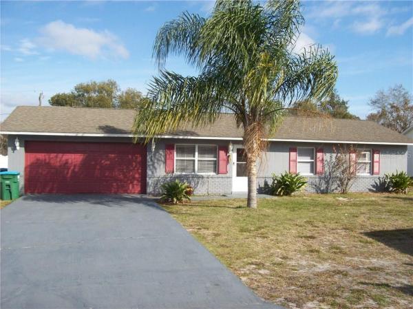 DELTONA LAKES UNIT 32