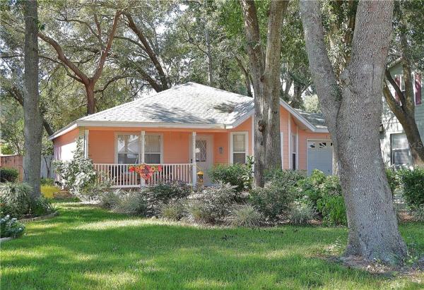 EUSTIS BAY STATE SOUTH PH 03