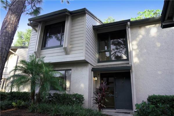 CROWN POINT BY THE SPGS