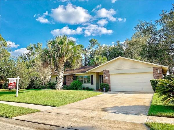 WRENWOOD UNIT 3 3RD ADD