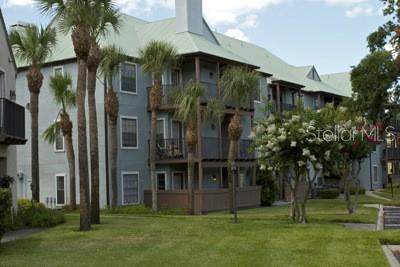 OASIS AT PEARL LAKE A CONDO