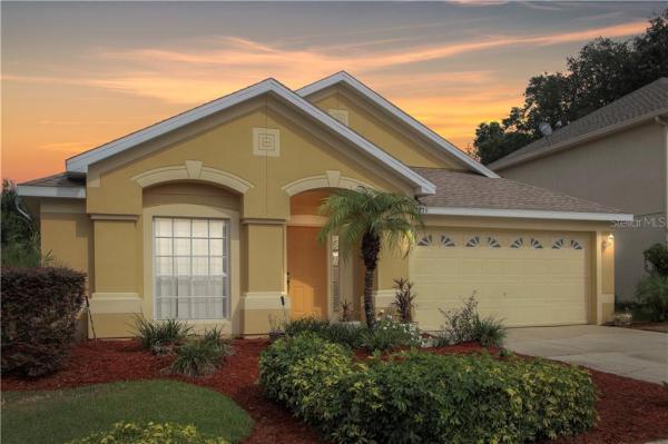 HUNTINGTON POINTE PH 4A