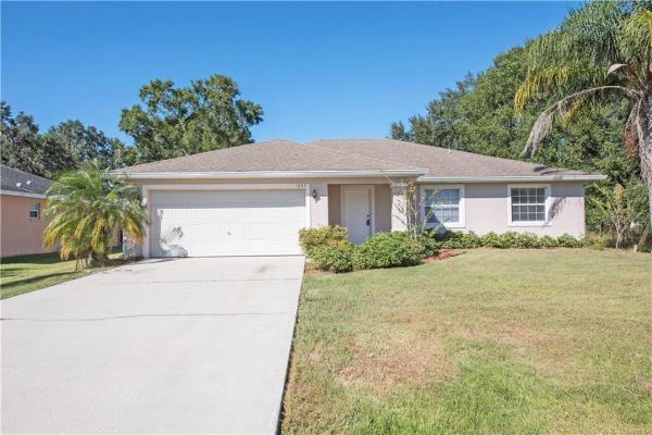 POINCIANA NBRHD 05 NORTH VILLAGE 03