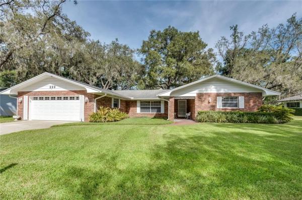 APPLE VALLEY UNIT 02