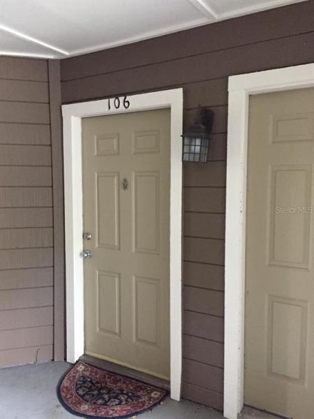 OASIS AT PEARL LAKE A CONDO