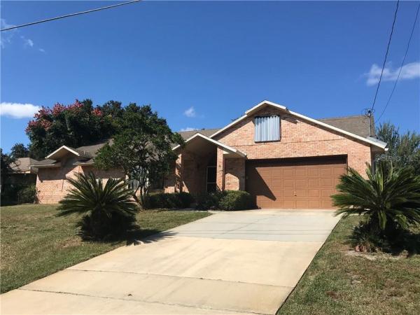 DELTONA LAKES UNIT 03