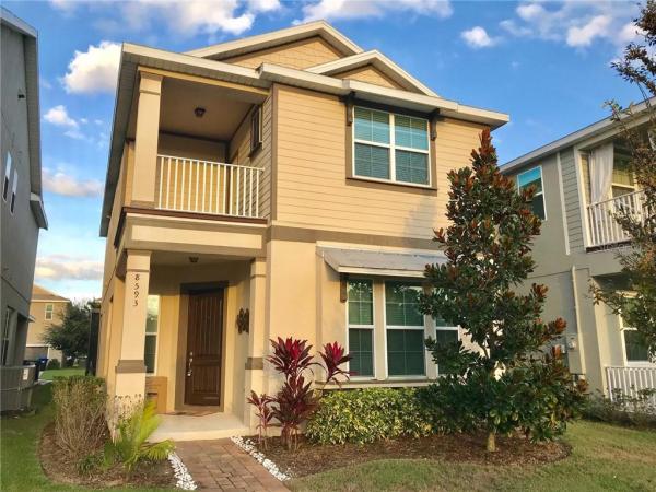 WINDERMERE TRLS PH 3B