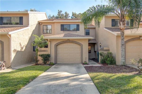 FLORIDA CENTER WINDHOVER RESIDENCE AREA 05