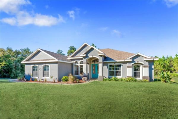 ROYAL TRAILS UNIT #1