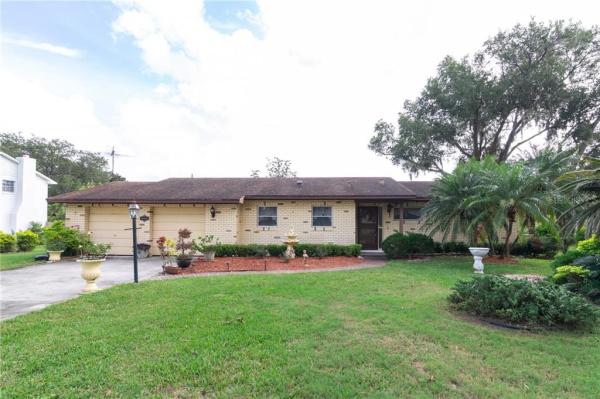 SLADES PLAN ROCK LAKE