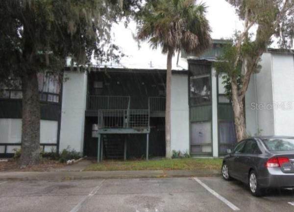 LEMON TREE CONDO SEC 01