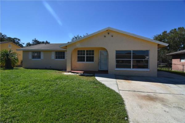 WASHINGTON OAKS SEC 2