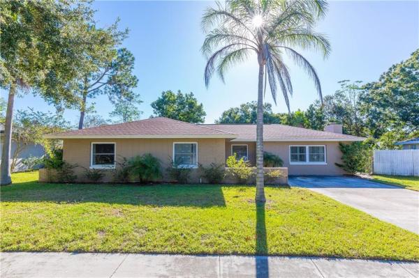 STERLING PARK UNIT 01