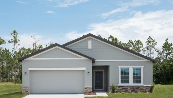 RESERVE AT HIGHLAND MEADOWS