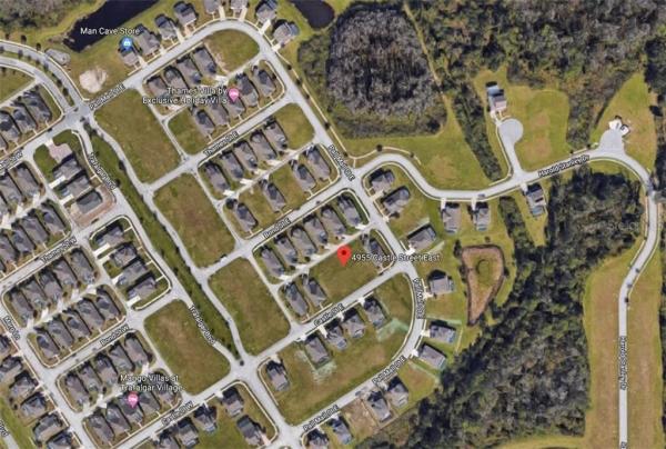 TRAFALGAR VILLAGE PH 03