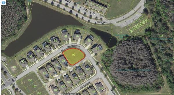 TRAFALGAR VILLAGE PH 03