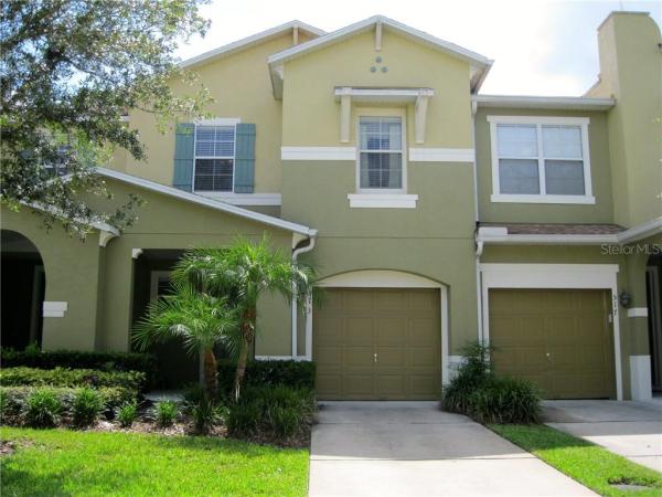 PRESERVE AT EAGLE LAKE