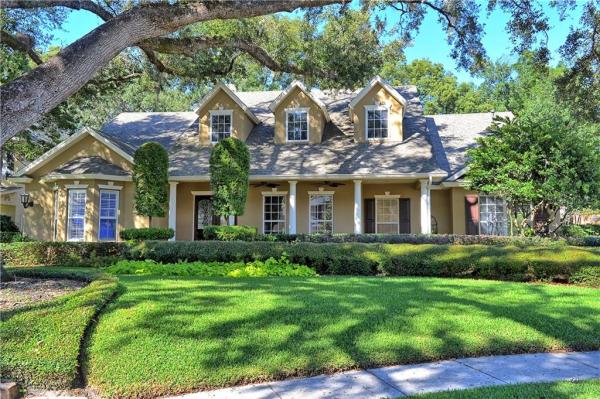 WINTER PARK PLACE 45/148