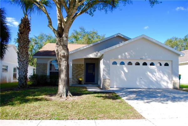 INDIAN RIDGE VILLAS PH 04