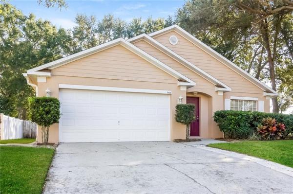 FULLERS CROSSING PH 01 44/14