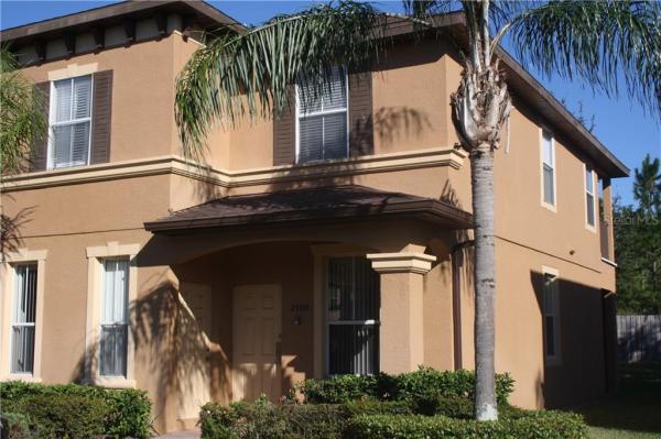 REGAL PALMS AT HIGHLAND RESERVE PH 05