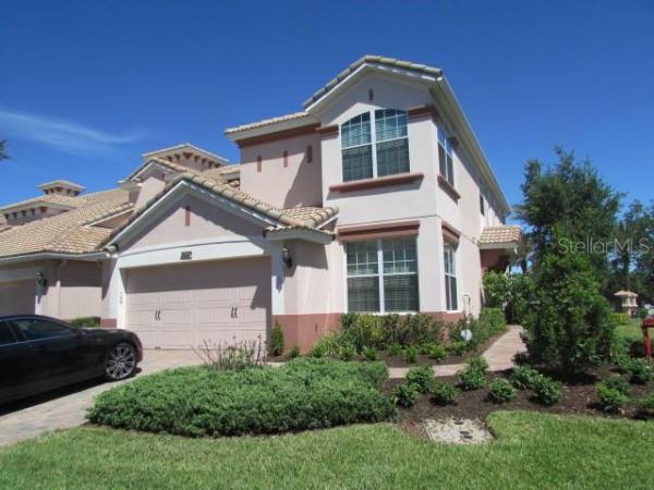 MANDALAY AT BELLA TRAE